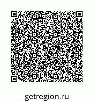 79124120291