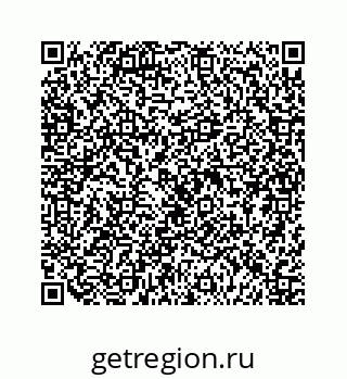 79124120293