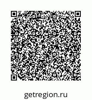 79124120295