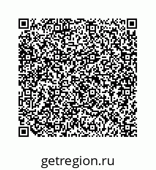 79124120296
