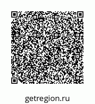 79124120299