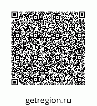 79124120301