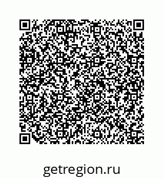 79124120303