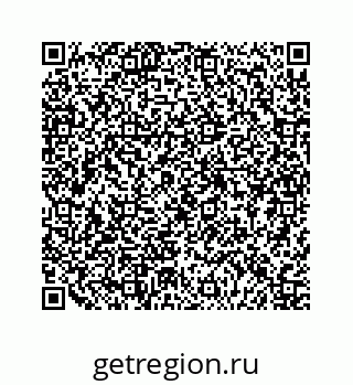 79124120305