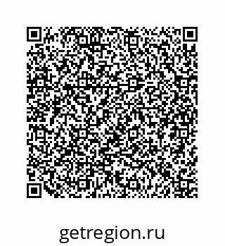 79124120306