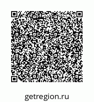 79124120307