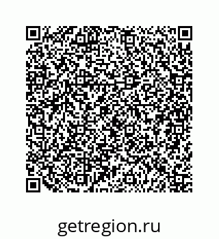 79124120310