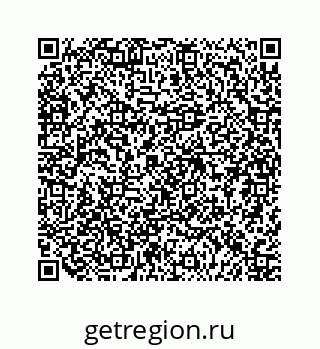 79124120311