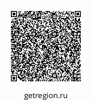 79124120314
