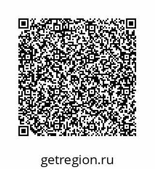 79124120316