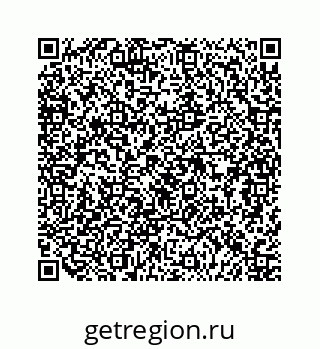 79124120318