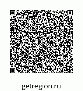 79124120319