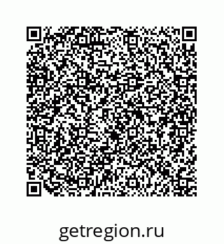 79124120320