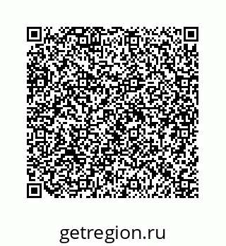 79124120323