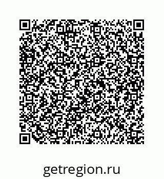 79124120324