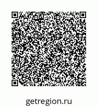 79124120326