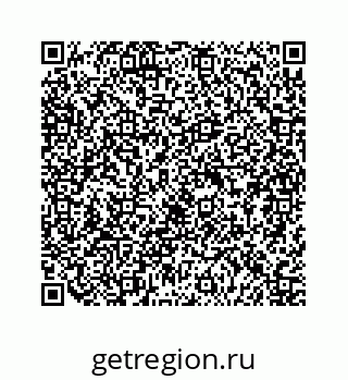 79124120330