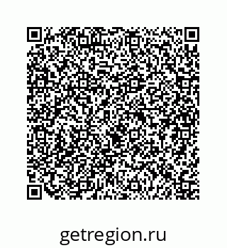 79124120331