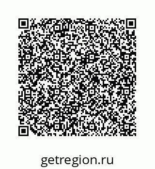 79124120333