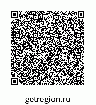 79124120336