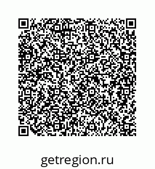 79124120338