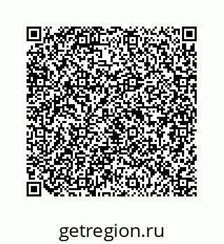 79124120339