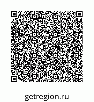 79124120340
