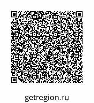 79124120342