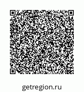 79124120343