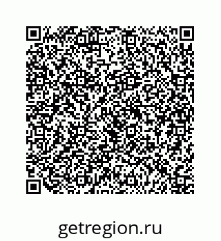 79124120345