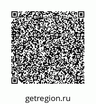 79124120346