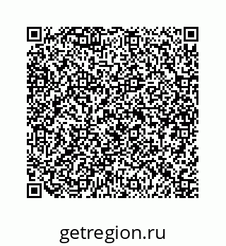 79124120347