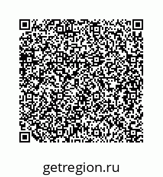 79124120348