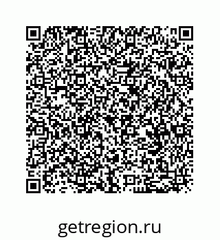79124120349