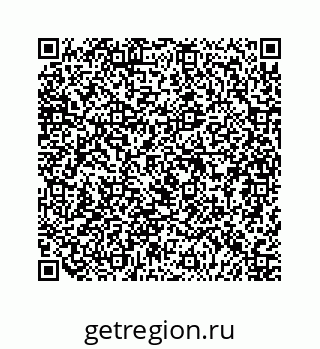 79124120350
