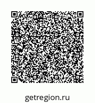 79124120354