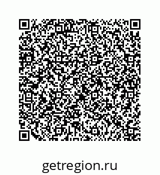 79124120355