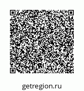 79124120357