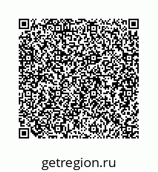 79124120358