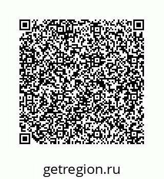 79124120360