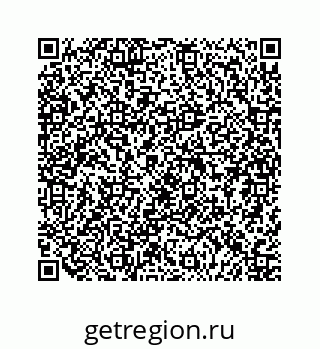 79124120361