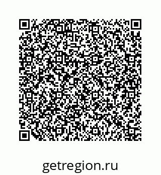 79124120362