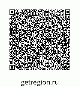 79124120363