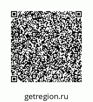 79124120364