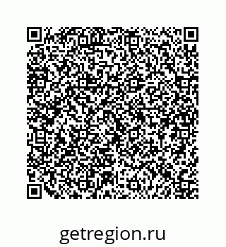 79124120366