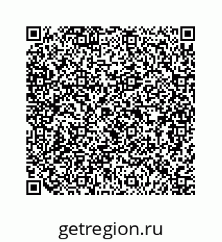 79124120368