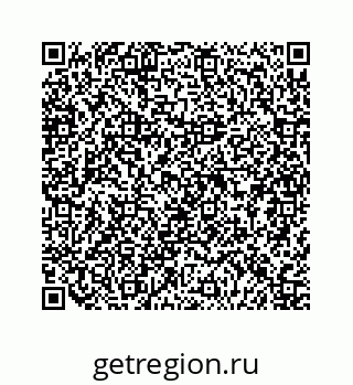 79124120370