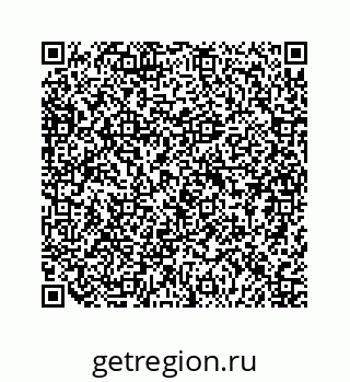 79124120371