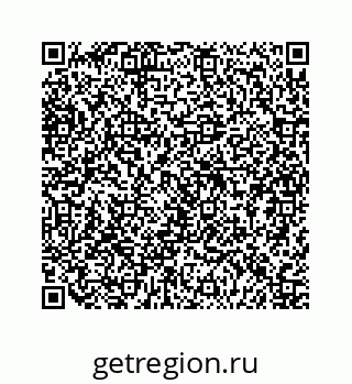 79124120372
