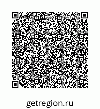 79124120382